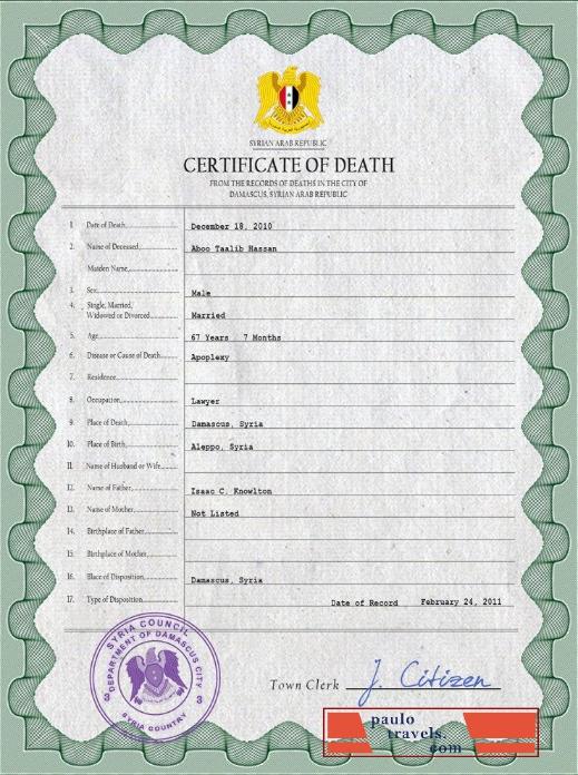 certificate-img